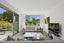 7 Montecillo Lane, Mornington, Dunedin - Carousel 8
