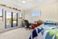 815 New North Road, Mount Albert, Auckland - Carousel 10