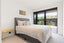 101 Beach Road, Whangamata, Whangamatā - Carousel 20