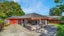 74 Clarkin Road, Fairfield, Hamilton - Carousel 1