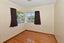 94 Tarewa Road, Morningside, Whangarei - Carousel 7