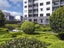 A15/10 Ebor Street, Te Aro, Wellington - Carousel 7