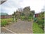 65 Thomas Place, Foxton Beach, Foxton - Carousel 12