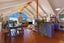 43 Mako Street, Taupo Bay, Mangonui - Carousel 12