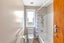 50 Sugden Street, Spreydon, Christchurch - Carousel 12