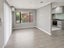 37 Foxlaw Street, Randwick Park, Auckland - Carousel 3