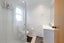 1/151 Tamamutu Street, Taupo, Taupo - Carousel 10