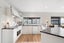10 Glastry CL, East Tamaki Heights, Manukau - Carousel 5