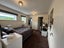 9 Benares Street, Khandallah, Wellington - Carousel 16