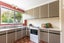 1 Hampden Street, Awapuni, Palmerston North - Carousel 9
