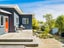 171 Edinburgh Street, Waikouaiti, Waikouaiti - Carousel 15