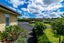 33 Charlotte Kemp Drive, Kerikeri, Kerikeri - Carousel 14
