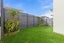 10B Whitaker Street, Otumoetai, Tauranga - Carousel 21