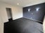 2/131 Union Road, Howick, Auckland - Carousel 19