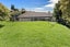 12 Clarion Place, Glendene, Auckland - Carousel 12