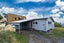 22 Findlay Street, Waimarino, National Park - Carousel 1