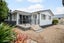 9 Vernall Street, Nawton, Hamilton - Carousel 2