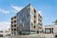 405/11 Vinegar Lane, Grey Lynn, Auckland - Carousel 11