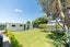 162 Milson Line, Milson, Palmerston North - Carousel 15