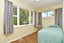 46 Glenmore Avenue, Casebrook, Christchurch - Carousel 15