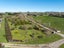 12 Crabb Road, Tirau, South Waikato, Waikato - Carousel 4