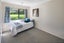 134 Westchester Drive, Churton Park, Wellington - Carousel 16