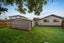 158 Chichester Drive, Rosehill, Papakura - Carousel 3