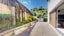 15/22 Booth Street, Miramar, Wellington - Carousel 19