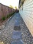 16 Moonlight Drive, Rototuna North, Hamilton - Carousel 4