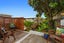 167A Harbour Road, Ohope, Ohope - Carousel 20