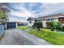 3/39 Gleniti Road, Gleniti, Timaru - Carousel 22