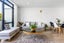 127E Queens Road, Panmure, Auckland - Carousel 6