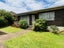 4/14 Mount Smart Road, Onehunga, Auckland - Carousel 1