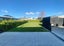 150 Edinburgh Street, Spreydon, Christchurch - Carousel 21