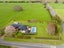 8 McLarnon Road, Cambridge, Cambridge - Carousel 2
