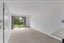 12/15 Bunyan Street, Waltham, Christchurch - Carousel 10