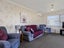 3 Webster Street, Westown, New Plymouth - Carousel 6