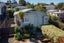 2/6 Geddes Terrace, Avondale, Auckland - Carousel 17