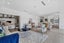 127 Vaughans Road, Albany - Carousel 27