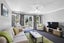 1324 Egmont Road, Egmont Village, Inglewood - Carousel 18