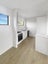 3/5 Peachgrove Road, Te Atatu Peninsula, Auckland - Carousel 5