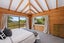 11 Te Mu Road, Lake Tarawera, Rotorua - Carousel 10
