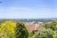 2/15 Chivalry Road, Glenfield, Auckland - Carousel 1