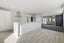 80 Sinclair Street, New Brighton, Christchurch - Carousel 3