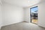 48 Nottingham Avenue, Halswell, Christchurch - Carousel 6