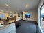 38A Line Road, Glen Innes, Auckland - Carousel 3