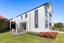 16 Radcliffe Street, Glen Innes, Auckland - Carousel 12
