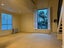 2J/3 Cheshire Street, Parnell, Auckland - Carousel 8