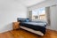 97 Rathgar Road, Henderson, Auckland - Carousel 11