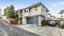 27 Ulster Road, Blockhouse Bay, Auckland - Carousel 1